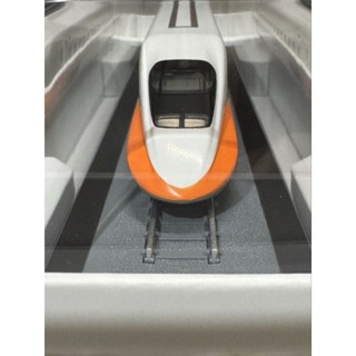 【展示台付き】高鐵 700T車頭模型　先頭車両 700t - 優惠推薦- 2025年7月| 蝦皮購物台灣