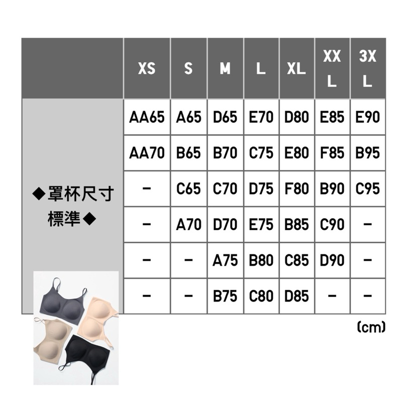 ★UNIQLO★ 1st ※超希少サイズ【XS】美品 UNIQLO（ユニクロ）の「マーセライズコットンT（半袖）（T