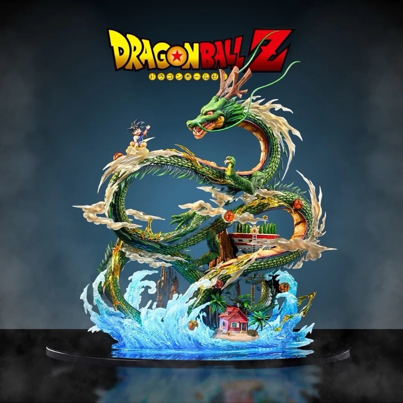 多層球 天球 龍 美術品 Yahoo!オークション - 中国美術 象牙風 天球