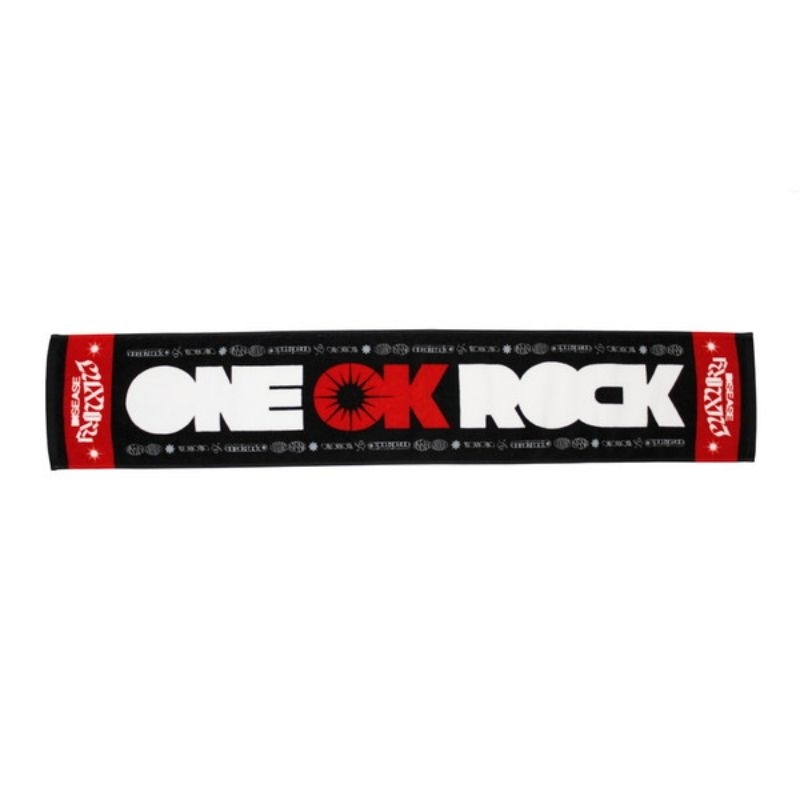 【新着商品】【店舗限定特典つき】 ONE OK ROCK 2024 PREMON 新着商品】【店舗限定特典つき】 ONE OK ROCK 2024 PREMON