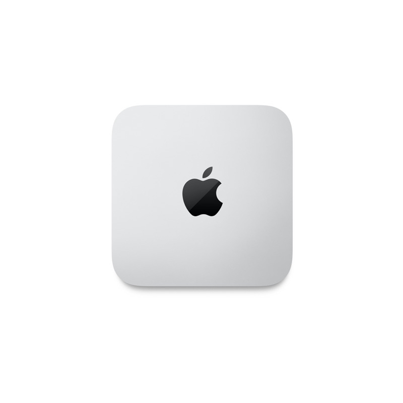 【限時出清】Apple Mac Mini 8GB Ram 256GB SSD 20222024 蝦皮購物