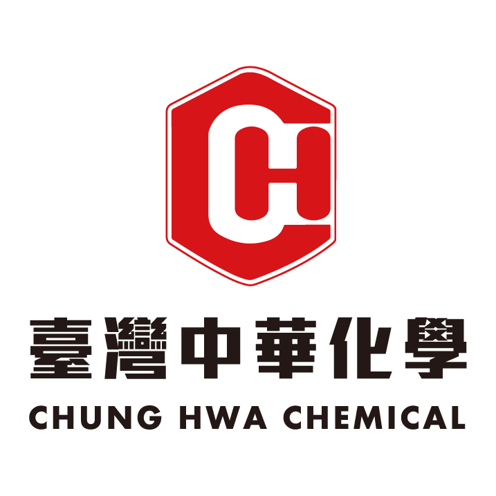 NMP N-甲基吡咯烷酮 (CAS NO:872-50-4) 塗料鋰電池溶劑用 | 蝦皮購物