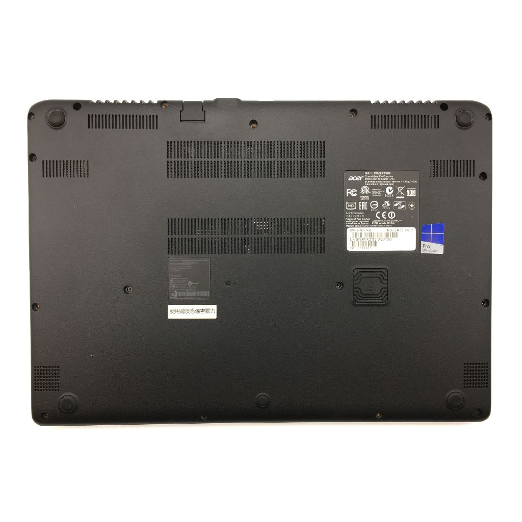 【二手】筆電零件機- ACER TM P446 - L230 | 蝦皮購物
