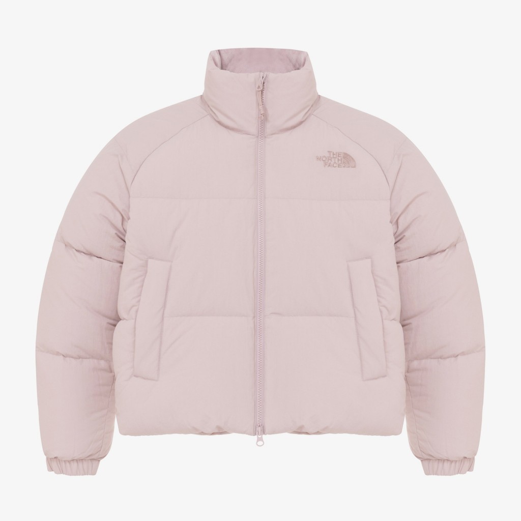 ☆Baro☆韓版The North Face 24FW W'S NEO PUFFY RDS DOWN JACKET
