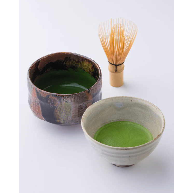 預購抹茶不定期抵台】京都一保堂茶鋪幾世之昔幾世の昔初昔蓬萊雲門京極