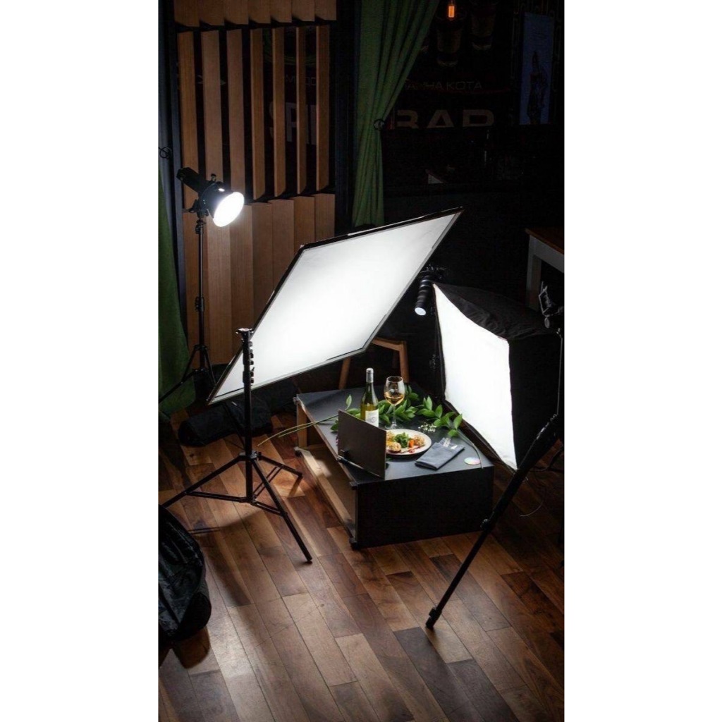 【原森影像工作室】#材料費 #道具 #輔助材料 #商品 根據需求選購合適的材料必要道具，打造出專屬的拍攝情境 | 蝦皮購物