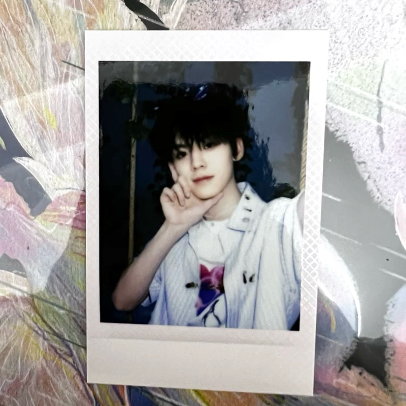 左航　TF家族　小卡 ⚡現貨預購-小卡專賣店⚡TOP登陸少年/TF家族三代左航ZUOHANG 100張小卡