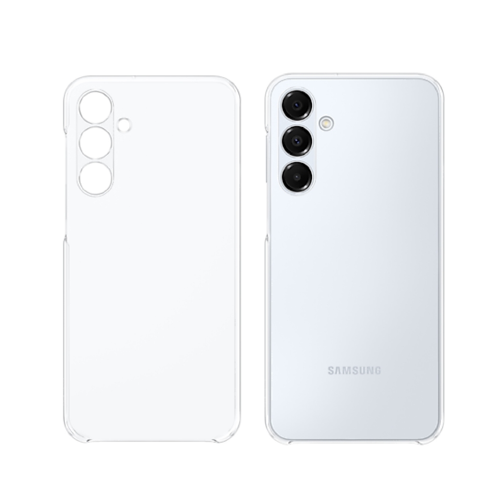 三星 原廠 透明殼 保護殼 Galaxy S25 S24 Ultra edge S23 FE 磁吸 手機殼 SA95 | 蝦皮購物