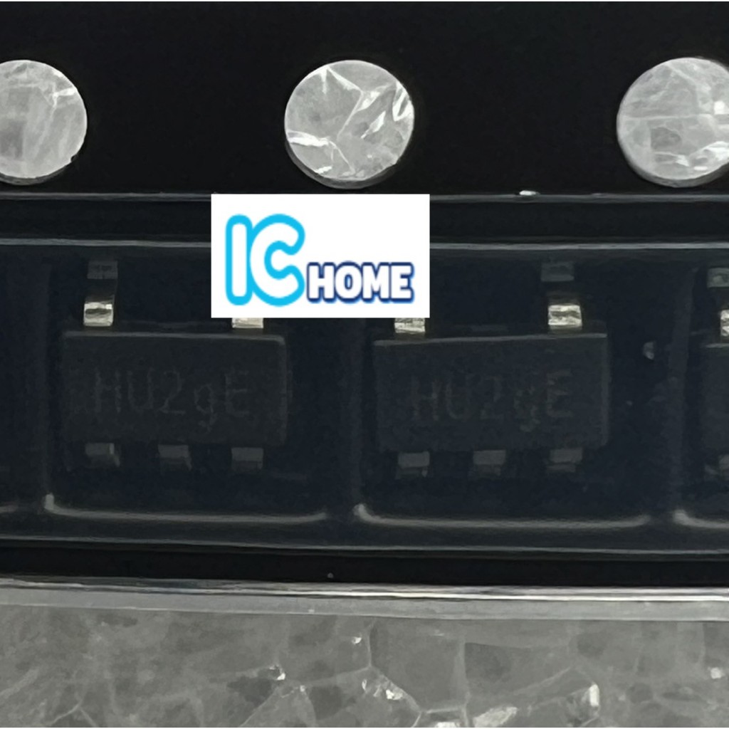 ICHOME 全新 原裝 AP2171WG-7 AP2171 SOT-25 5PIN POWER SWITCH 現貨 | 蝦皮購物