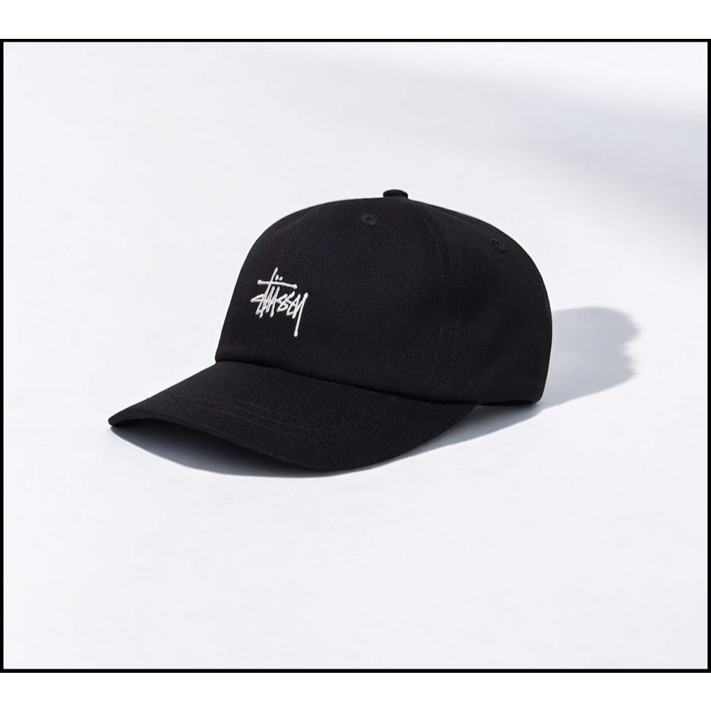 ツウィ THISISFOR TikTok US アメリカ限定 トレカ レア TWICE ツウィ THIS IS FOR Kpopnara US 限定 トレカ - メルカリ