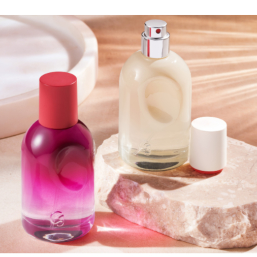 肥達代購🍄預購Glossier You Reve 淡香精香水Glossier You Doux