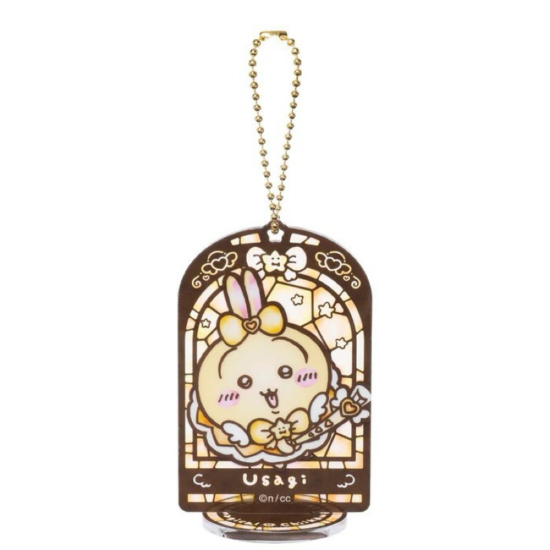 J1164＃献给神的女儿(贝壳光)茶犁切り売り海外人物マステ女の子