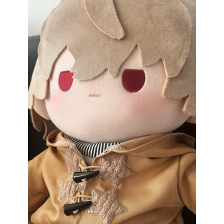 ペルソナ5 明智吾郎　カラ鉄コラボ　コースターセット Amazon.co.jp: ペルソナ5 ザロイヤル 明智吾郎 クロウ