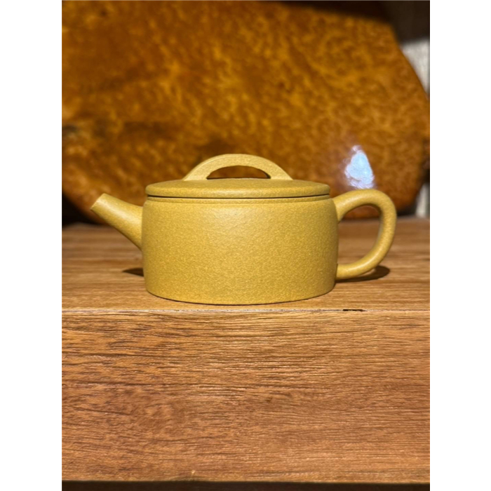 大時代普洱壺藝，朱泥壺，紫砂壺，普洱古樹茶，puerhtea, 線上商店