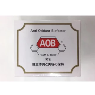 aob - 優惠推薦- 2025年8月| 蝦皮購物台灣