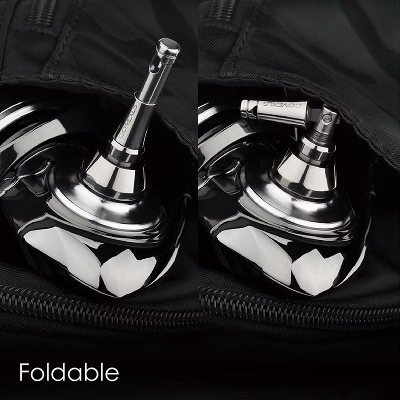 Shimano tr6 outlet
