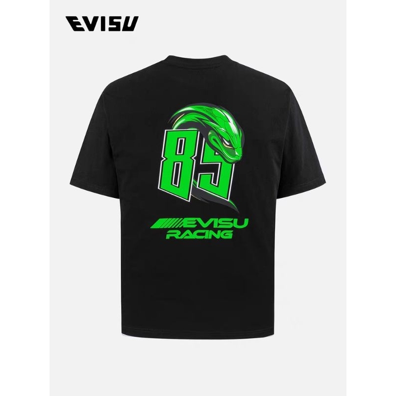 王一博 85デザインTシャツ 【公式通販】