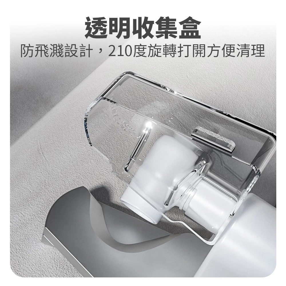 寵物指甲剪 led燈照 防血鉗 貓指甲剪 狗指甲剪 LED指甲剪 寵物充電指甲剪