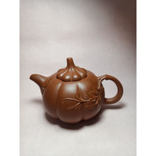 汪寅仙｜優惠推薦- 蝦皮購物- 2025年11月