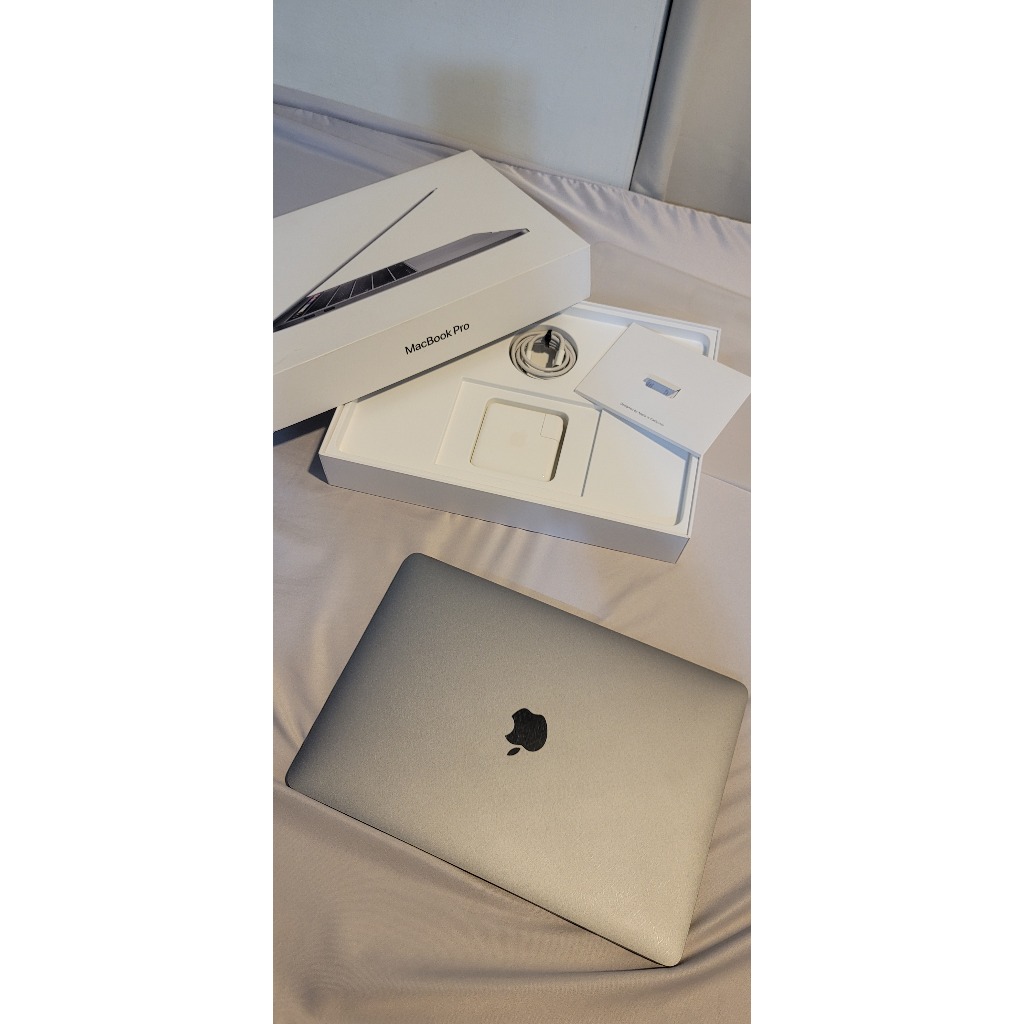 充放45回/MacBook Pro16 Ci9-2.4G/32G/1TB/超美品 充放45回/MacBook Pro16 Ci9-2.4G/32G/1TB/超美品