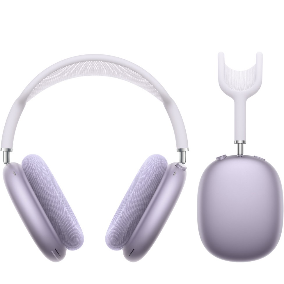 Apple AirPods Max 無線耳機(USB-C) _ 原廠公司貨+ 無線充電板| 蝦皮購物
