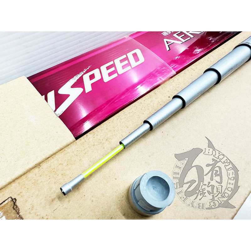 tw-11134207-7rasa-m3fyzl9vj97bf3