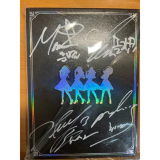 2017moosical - 優惠推薦- 2025年12月| 蝦皮購物台灣