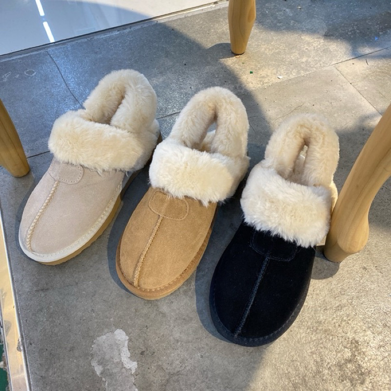 UGG 今季物/　エスパドリーユシューズ　サイズ8（24.5～25.0） UGG 今季物/ エスパドリーユシューズ サイズ8（24.5～25.0） 【公式通販】