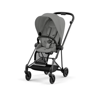 ベビー・子供用品買取販売キッズモール湘南/cybex MIOS/１カ月～４歳頃/両対面/ハイシート/洗濯済 ベビー・子供用品買取販売キッズモール湘南/cybex MIOS/1カ月～4歳頃