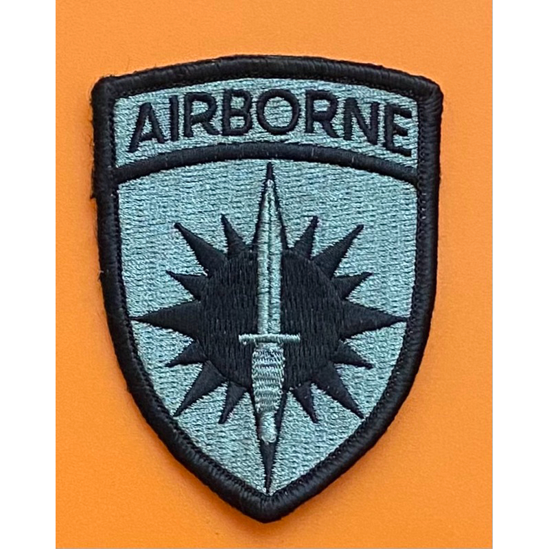（27) 美軍公發 UCP 通用數位迷彩 太平洋特種作戰司令部 臂章 US ARMY ACU 全地形數位迷彩 | 蝦皮購物