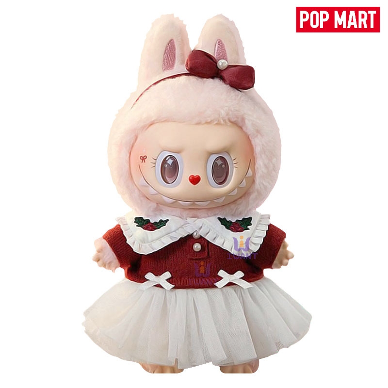 ぴー POPMART MOKOKO 一代 二代 三代 2025年最新】Moko popmartの人気アイテム - メルカリ
