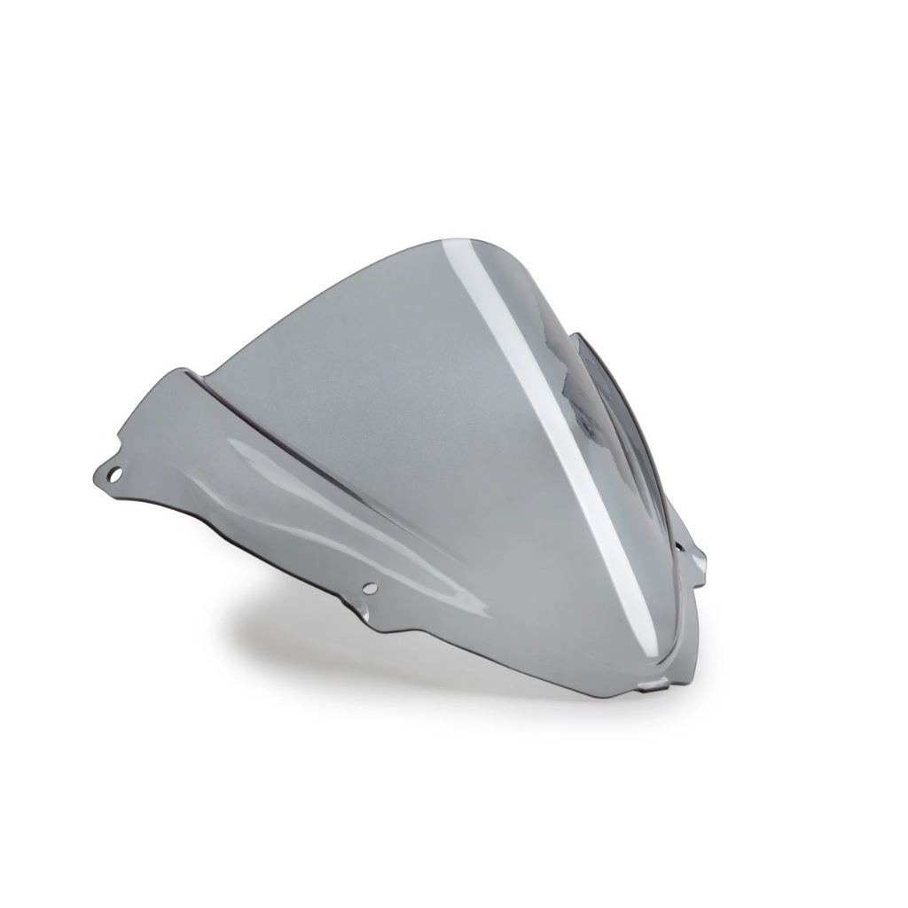 ふかせ 泰格重車】現貨Puig Kawasaki ZX6R 636 24~25 風鏡擋風鏡ZX-6R Z