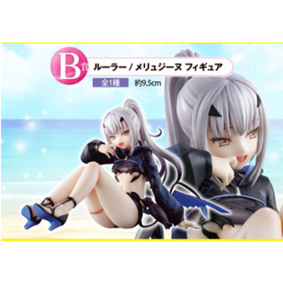 fgo 一番賞- 公仔、模型優惠推薦- 娛樂、收藏2025年12月| 蝦皮購物台灣