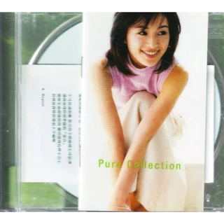 酒井法子- 優惠推薦- 2025年7月| 蝦皮購物台灣