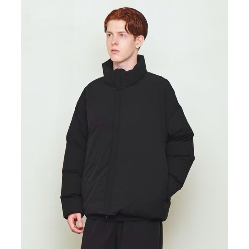 週間売れ筋 UNITED ARROWS & SONS by DAISUKE OBANA＞DOWN JACKET | 蝦皮購物 ジャケット・アウター