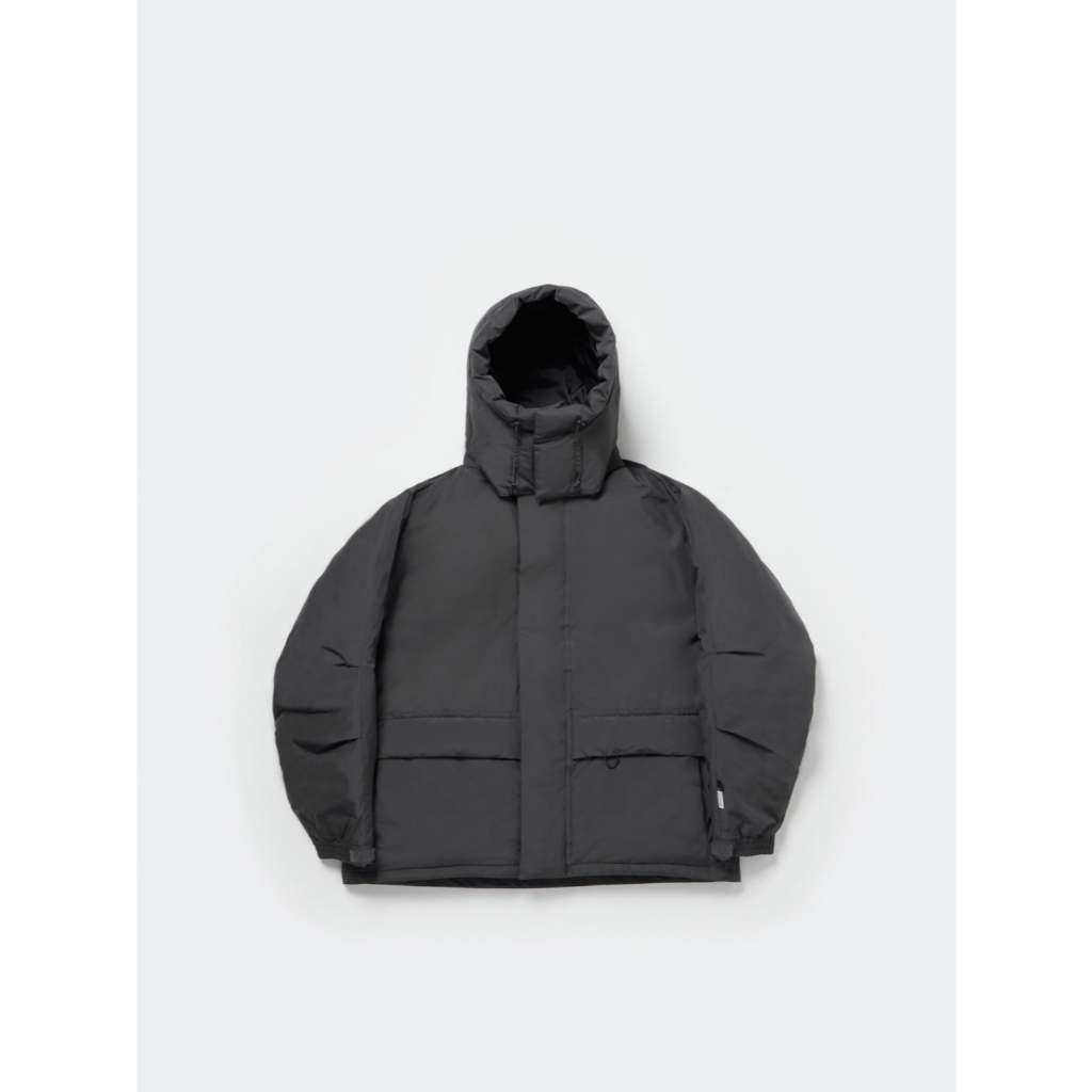 AllenTAPS】DAIWA PIER39 24AW EXPEDITION DOWN JACKET | 蝦皮購物