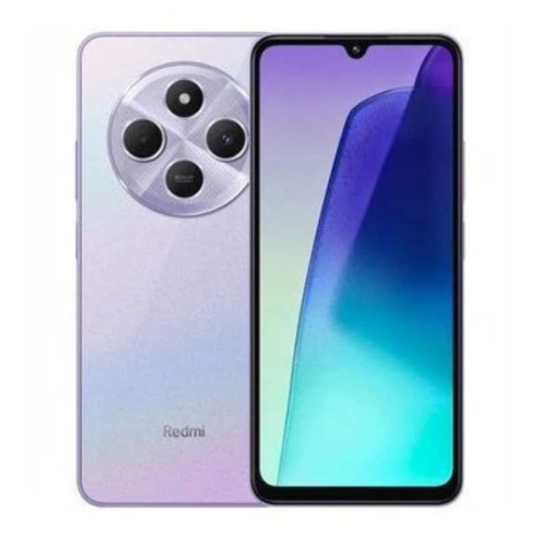 小米】紅米Redmi 14C 4G/128G｜6.88吋大螢幕｜5000萬雙鏡頭