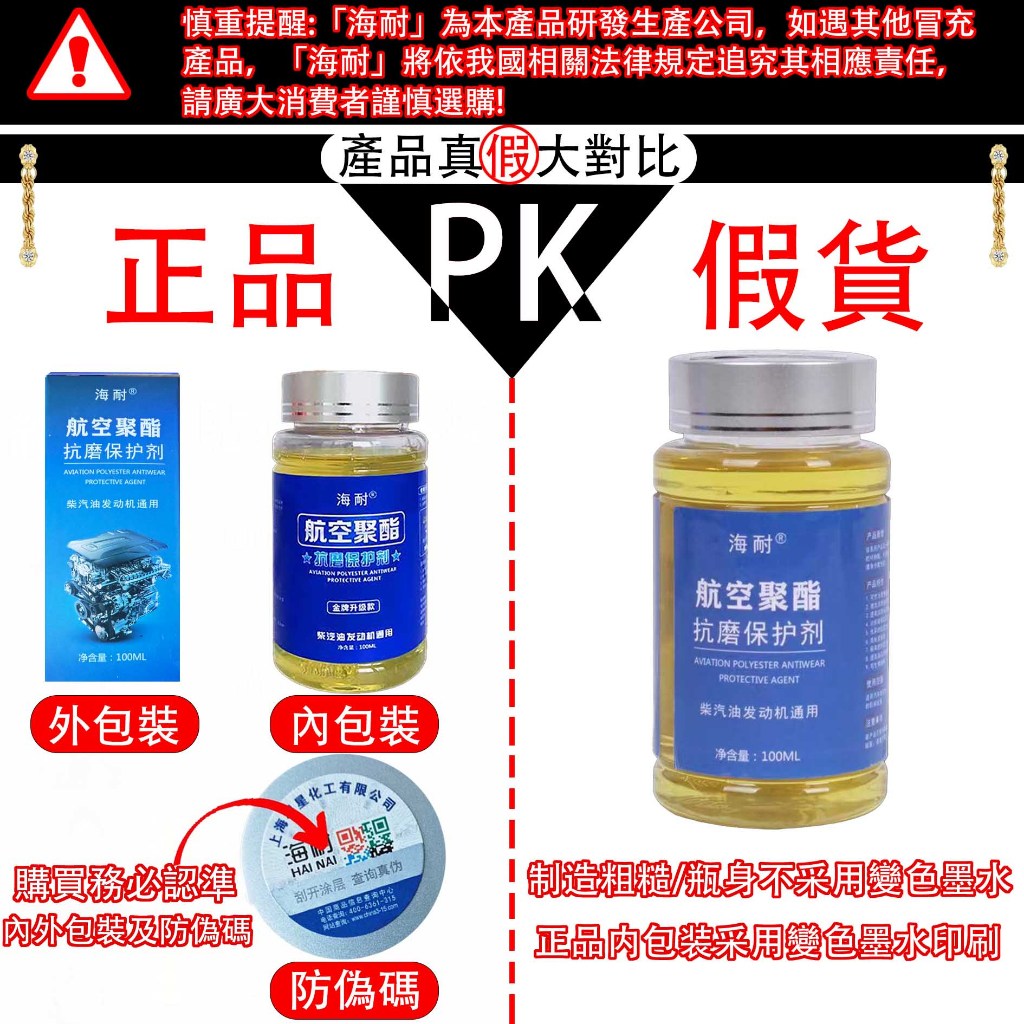 三元催化劑｜優惠推薦 - 蝦皮購物 - 2026年7月