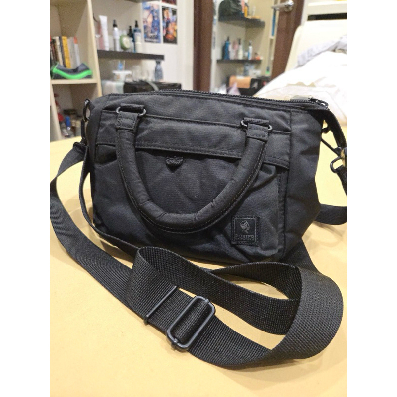 PORTOR | POP小包 | 蝦皮購物