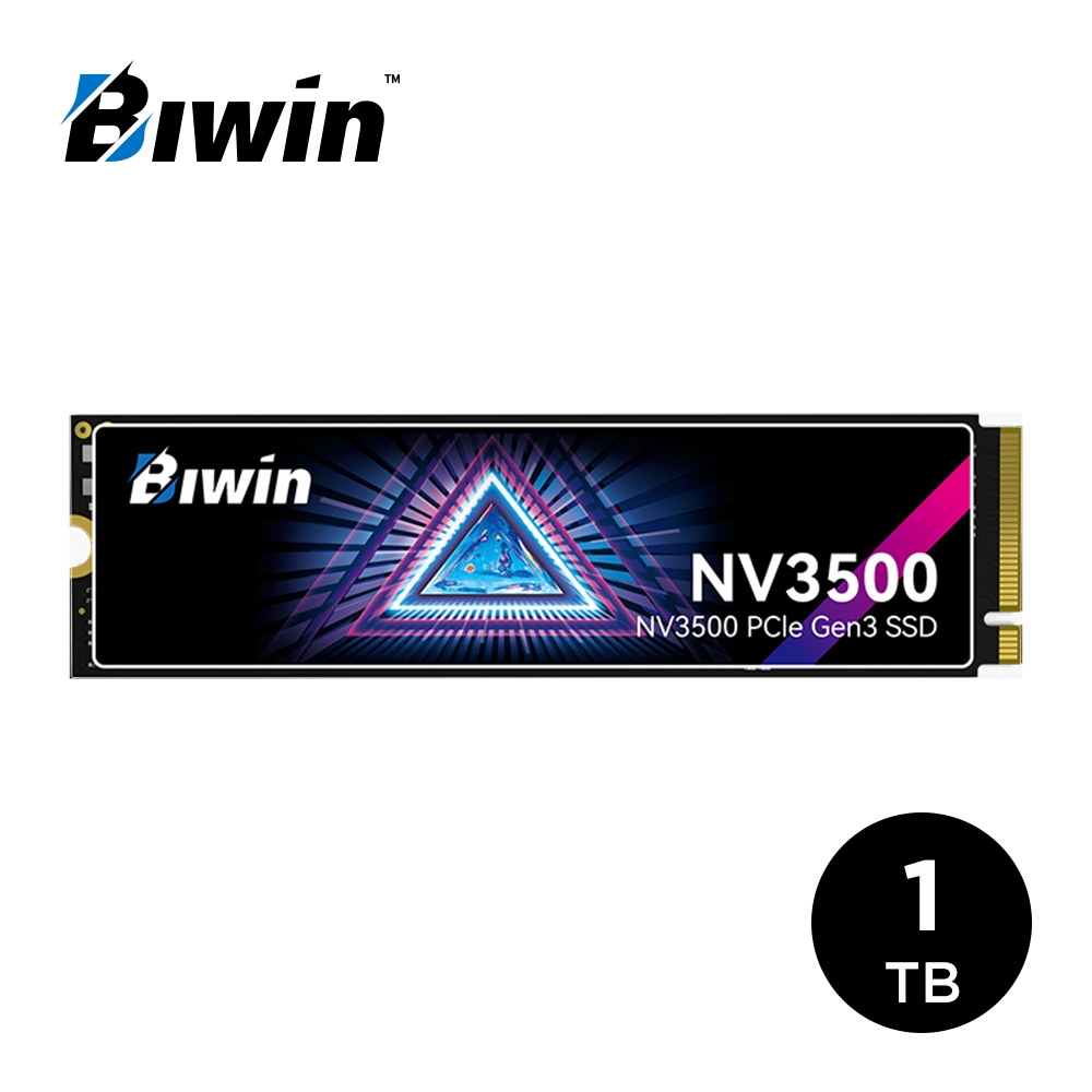 【新品】Biwin NV3500 1TB SSD NVMe M.2 31Zuvn3v76L.__AC_SR150,300___.jpg