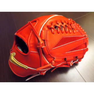 nike謝道- 優惠推薦- 2025年10月| 蝦皮購物台灣