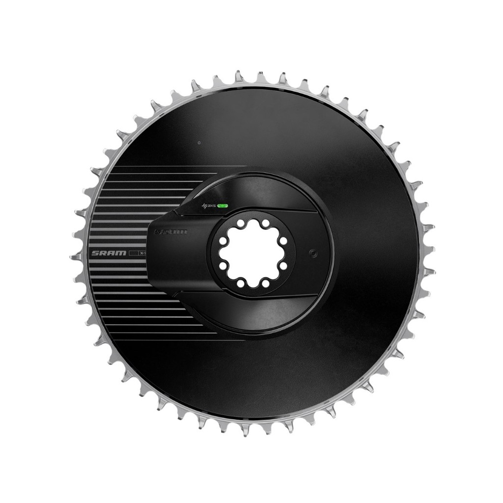 SRAM RED E1 AXS AERO 1x12速 X-SYNC 68T 公路車POWER METER功率計直鎖式齒片 | 蝦皮購物