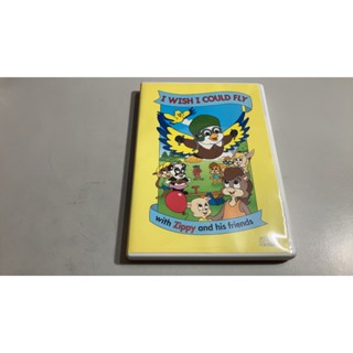 zippy_and_his_friends__1665758