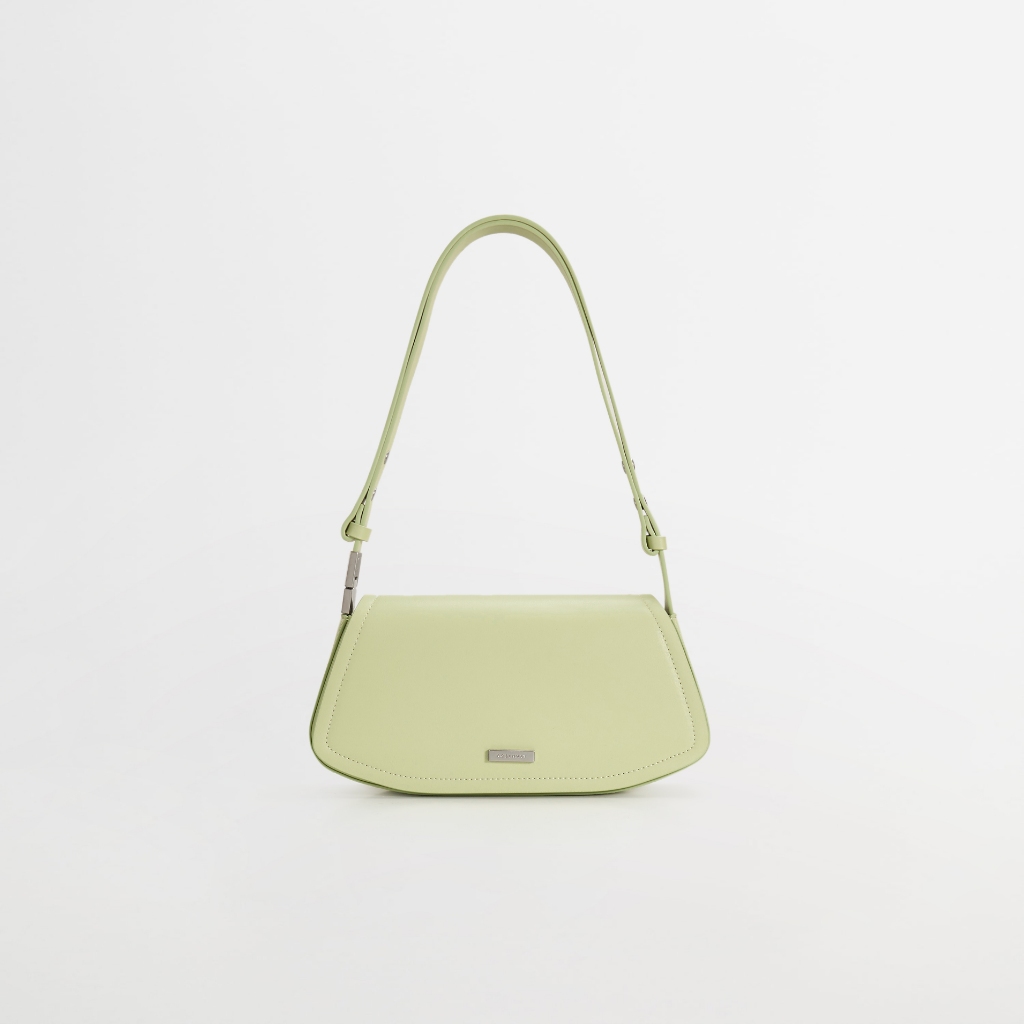 ROBINMAY】岩花晶砂肩背包| 蝦皮購物