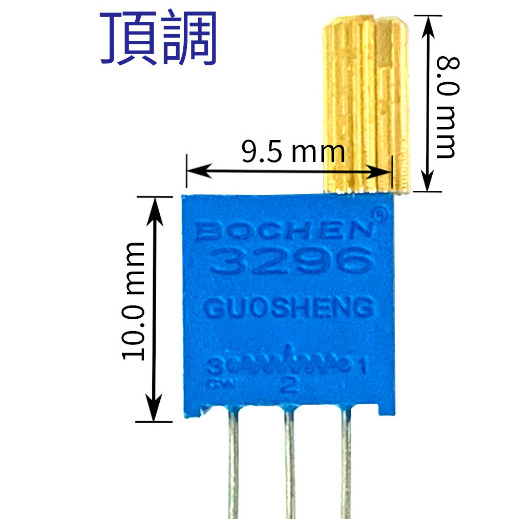tw-11134207-7rasa-m5e21agr42euea