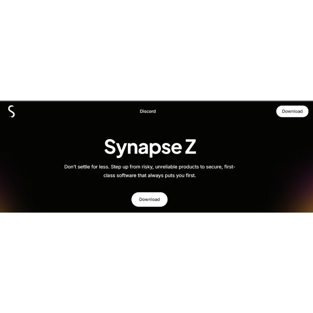 roblox機器磚塊 synz 注射器 輔助 | 蝦皮購物
