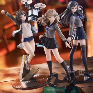 非売品☆ラブライブ！☆東条希☆とうじょうのぞみ☆マルチケース☆残1 東條希手辦- 優惠推薦- 2025年7月| 蝦皮購物台灣