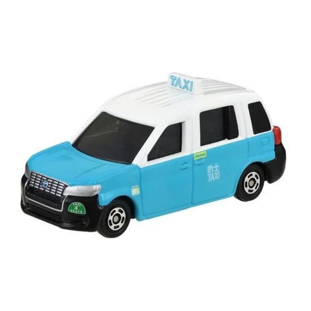 洋書/多美車大全集 The Complete World of Tomy Diecast トミカ