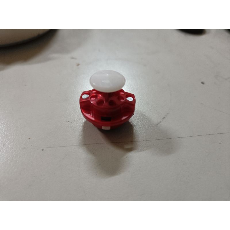 寶篋印陀羅尼佛牌