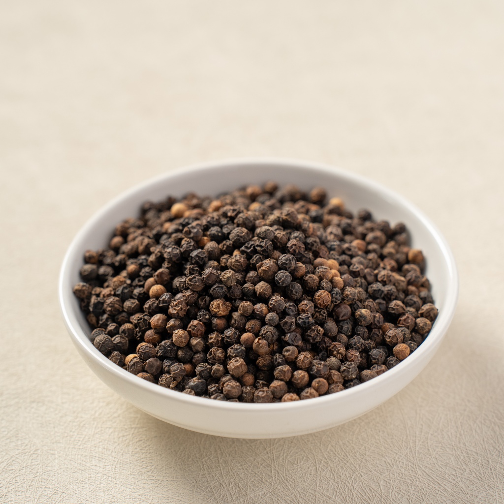 100%純黑胡椒 黑胡椒粒 胡椒【Pure Black Pepper】【天然養生小舖】香料spices | 蝦皮購物